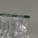 SET OF 2 REAR AXLE CASTLE NUTS&PINS FOR HONDA 1999-2008 SPORTRAX 400TRX400EX.