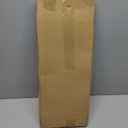 AMI PARTS W10717210 W11522758 Dryer Lint Filter Case Screen Replacement Parts Fit for whirl-pool, ken-more - Repalce 348846, 348851, 689465, 8557857, 8557882, 8558463, 8559787, 8565972, etc