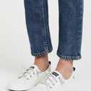 Sperry Women's Crest Vibe Sneaker, USA 8
