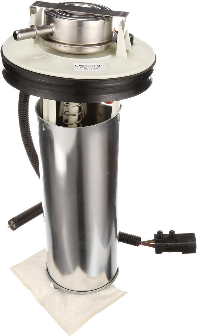 Delphi FG1353 Fuel Module