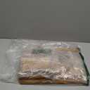 Teak Wood Cutting Board Set for Kitchen HighEnd Non Toxic Non Slip Over Sink Solid Thick Wood Haus Chopping Board Extra Large Big Small Best Kitchen Essential House Warming Hostess Host Gift