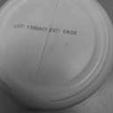 Multi Collagen Protein Powder, Type I, II, III, V, X - 5 Hydrolyzed Collagen Peptides, Skin, Hair, Nails & Joints, Triple Refined for Easy Mixing, 99% Absorption Rate, Non-GMO, Gluten-Free, Unflavored Expiration 04/26