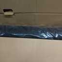 3W Ford Bronco Floor Mats & Cargo Liner & Back Seat Cover Custom Fit for 2021-2025 2026 Bronco 4 Door All Weather Custom Fit Ford Bronco Accessories (Not for Sport & Rubberized Floor)