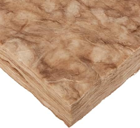 GENUINE Frigidaire 316403803 Range/Stove/Oven Insulation Unit, Item Weight ‎1 pounds Product Dimensions ‎1 x 22 x 32 inches