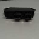 DEVMO 5GH-85540-10-00 CDI Box Ignition Module Compatible with Warrior 350 YFM 350X YFM350 1997-2001 Kodiak 400 2000-2001