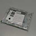 QTEATAK 240 Pcs 24 Value Micro Momentary Tactile Push Button Switch Tact Assortment Kit