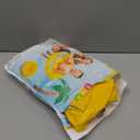 Intex, 43234-2336 59574EP My Baby Float, Yellow