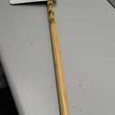 Grampa's Weeder - The Original Stand Up Weed Puller Tool with Long Handle - Made with Real Bamboo & 4-Claw Steel Head Design - Easily Remove Weeds Without Bending, Pulling, or Kneeling.