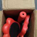 Heavy Furniture Movers with Wheels  Furniture Lifter Tool for Easy Moving & Lifting, Appliance Slider with Weight Load Up to 660 Lbs  Easy Setup, Safe for Floors, Designed for Home & Office Use