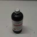 MOOSH All-Natural Dog Shampoo  Gentle for Sensitive Skin. No Sulfates, Preservatives, or Harsh Chemicals. with Bentonite Clay, Argan Oil & Aloe. Hypoallergenic, Biodegradable, 12oz.