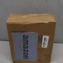 FRESKO Immersion Handheld Blender 500W with 700ml Beaker, 12-Speed & Turbo Mode Hand Blender Stick, 304 Stainless Steel Blades for Soup, Smoothie, Puree, Baby Food (Blender+Measuring Cup)