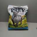 Taste of the Wild Prey Real Meat High Protein Angus Beef Limited Ingredient Dry Dog Food Grain-Free Recipe Made with Real Pasture-Raised Beef and Probiotics for All Life Stages 25lb (25 Pound (Pack of 1)), Best By:01/22/26