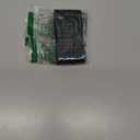 Fathers Day Gifts for Men Dad Him, WETOLS 21-in-1 Multitools with Pocket Knife, Stainless Steel Self-locking Pliers with 8 Screwdriver Bits, Multi Tool Survival Gear, EDC Knife with Pouch for Outdoor (titanium Grey)