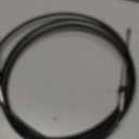 JEENDA 12FT Control Cable CCX20512 0173112 Compatible with 1979 & Newer Johnson Evinrude