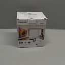 Magcubic Mini Projector with WiFi 6 and Bluetooth 5.4, Portable Projector 4K Support, 5W Soundbase Speaker, Auto Vertical Keystone 180Rotatable Smart Proyector for Movie Home Outdoor