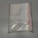 10X8ft Indian Backdrop Puja Decorations for Home Background India Traditional Diwali Backdrop Mehndi Decorations Banner for Religious Festival Wedding Party Baby Shower Party Banner Supplies