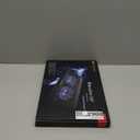 Thermaltake  Islamic N001 PL14BU A PC Casing Black