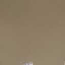 Large Stone Dish Drying Mats for Kitchen Counter, 24"(L)16"(W) White, Drying Collapsible Dish Drying Mat, Eco-Friendly Absorbent Diatomaceous Earth Mats for Dishes Bottles Cups