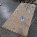 UREVO Foldimix 5 Treadmills for Home, Walking Pad with Adjustable Handle Bar, Multi-Functional Workstation Treadmill, Dual Brushless Motorized, 14-Point Shock Absorption, Compact Design