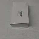 Thanksgiving Decor Wooden 30 Holes Turkey Lollipop Holder Cake Pop Stand Candy Table Display for Fall Birthday Wedding Party Anniversary Thanksgiving Halloween Table Centerpieces Decorations