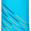 HydraPak SoftFlask Speed 500ml - Compressible Soft Flask Water Bottle, Perfect Fit for Hydration Vests and Running Packs with Easy Open Cap (500ml/17oz)