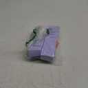 Flamingo Women's Facial Hair Removal Cream with Calming Serum - (2 Pack) 1.35 fl oz - Removes Hair from Chin, Upper Lip, and Sideburns