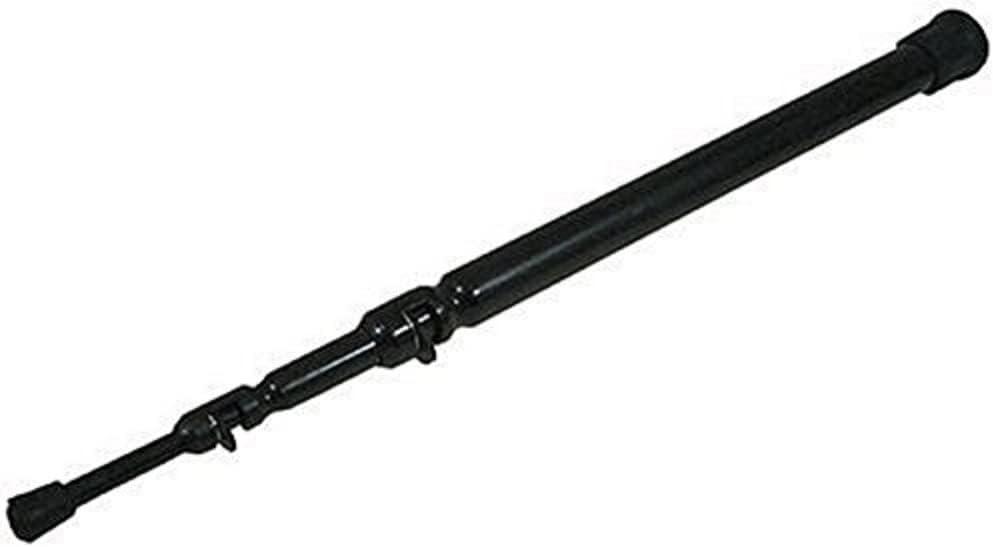 Lisle 45900 Hood Prop