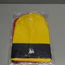 ZOORON 2 Pack Beanie for Men Women Slouchy Beanie Hats Winter Knit Caps Soft Ski Hat Unisex ZOORON Hat 2 Pack