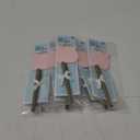 PEN & PAD SET , 7 PACK