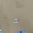 BOX USA Shipping Boxes 4"L x 4"W x 24"H, 25-Pack Tall Corrugated Boxes for Shipping, Packaging, Moving, Storage Box for Home or Business, Strong Wholesale Bulk Boxes