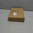 12 Pcs 2.36 Inch Boho Farmhouse Christmas Ornaments Burgundy Beige Crochet Christmas Balls Modern Handmade Woven Knitted Cotton Baubles for Xmas Tree Rustic Farmhouse Holiday Decor (Red, White, Light Beige)