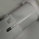 Electric Fuel Pump Assembly Compatible with Polaris Sportsman 500 EFI 2006-2007, Polaris Sportsman 800 EFI 2005-2007 (6 Bolt Pattern)