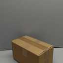 Auger Motor,Grill Induction Fan Kit,Fire Burn Pot and Hot Rod Ignitor,Traeger Parts Replacement Traeger Grill Parts for Pit Boss Grill Parts and Auger Motor for Traeger Grill,Traeger Fan Ignitor Kit (sliever)