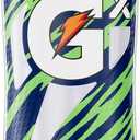Gatorade Gx Seattle Seahawks NFL Water Bottle 30 Oz