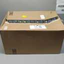 Balance Bike 2 Year Old, 2-5 Year Old Toddler Balance Bike, No Pedal Bikes with Adjustable Handlebar & Seat, 2 3 4 5 Year Old Boys Girls Birthday Gifts Toys(Pink)