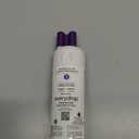 everydrop by Whirlpool Ice and Water Refrigerator Filter 1, EDR1RXD1, Single-Pack