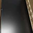 Dell S2425HS Monitor - 23.8 Inch, FHD (1920x1080) Display, 100Hz Refresh Rate 1500:1 Contrast Ratio, TV Rheinland Eye Comfort 4 Star, Integrated 2x5W Speaker, Height/Tilt/Swivel/Pivot - Ash White