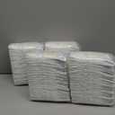 Pampers Baby Diapers - Swaddlers - Size 0, 84 Count, Ultra Absorbent Disposable Newborn Diaper