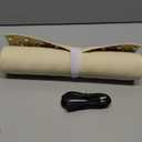 LBOLHZO Warming Mat for Food,10s Rapid Warm Food Warming Mat,3-Temp Portable Food Warmer,Fast Heating BPA-Free Auto Shut Off Chafing Dishes For Buffet,Roll Up Food Warmers For Parties Buffet White (Standard)