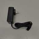 24V Charger for Electric Scooter Razor MX350 Electric Scooter Dirt Bike E100 E175 E200 E200S E300 E300S E500 Pocket Mod, Sports Mod and Dirt Quad