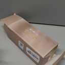 BS-MALL Makeup Brush Set 18 Pcs Premium Synthetic Foundation Powder Concealers Eye shadows Blush Makeup Brushes with black case