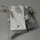 Anycash Bluetooth Thermal Label Printer, Wireless 4x6 Shipping Label Printers for Small Business, Compatible with Android&iOS and Windows, Address Label Printer for , Ebay, Shopify, Etsy, USPS