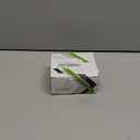 910XL Ink Cartridges for HP Printers Compatible for HP 910XL Ink Cartridges Combo Pack