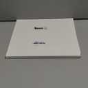 MotiMind 18 Pcs Paper Flowers Decorations for Wall DIY Flower Bulletin Board 3D Fiesta Paper Floral Backdrop Decoration for Photo Backdrop Classroom Back to School Party(Bright Color)