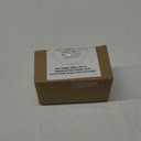 Deegtran Pens Bulk, 50 Pack No Bleed Sage Green Click Pen, Wholesale Retractable Ballpoint Pens, Pens Medium Point, Smooth Ink Pen, 1.0MM Sage Green