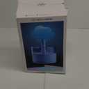 Merkury West & Arrow RGB Raining Cloud Mood Light