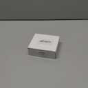 TAMKKEN 56027865AB PC169 5S1717 56027867AB 56041819AA Crankshaft Position Sensor Fit for Jeep Wrangler TJ Cherokee Dodge Dakota 1997 1998 1999 2000 2001 2002 2003 2004