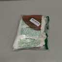 lifein 18x18 Pillow Covers-Throw Pillow Cover Tufted Boho Jacquard Pillow Covers Farmhouse Decorative Pillow Cover Pillow Cases for Gift Couch Sofa Bed Chair Living Room Home Decor (C-cr716(1 Pack Without Pillow Insert))