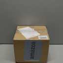 HVAC Blower Motor Fan Assembly Fits 2010 2011 2012 Ford Fusion & Lincoln MKZ, 2010 2011 Mercury Milan, Replaces 13369460, 700270, 15-81732, 75874, PM9381