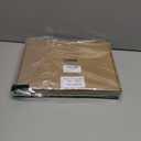 62 Pcs Hello Spring Bulletin Board Sets Spring Flower Classroom Decoration 3D Floral Bulletin Board Flower Cutouts for Classroom Chalkboard Wall Decor